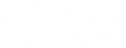 GSD System Logo