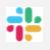 slack